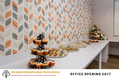 BBT Africa Office Launch (26 of 119)